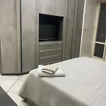 Holiday Home In Naples Center