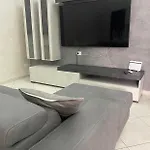 Holiday Home In Naples Center