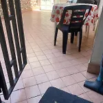 Holiday Home In Naples Center