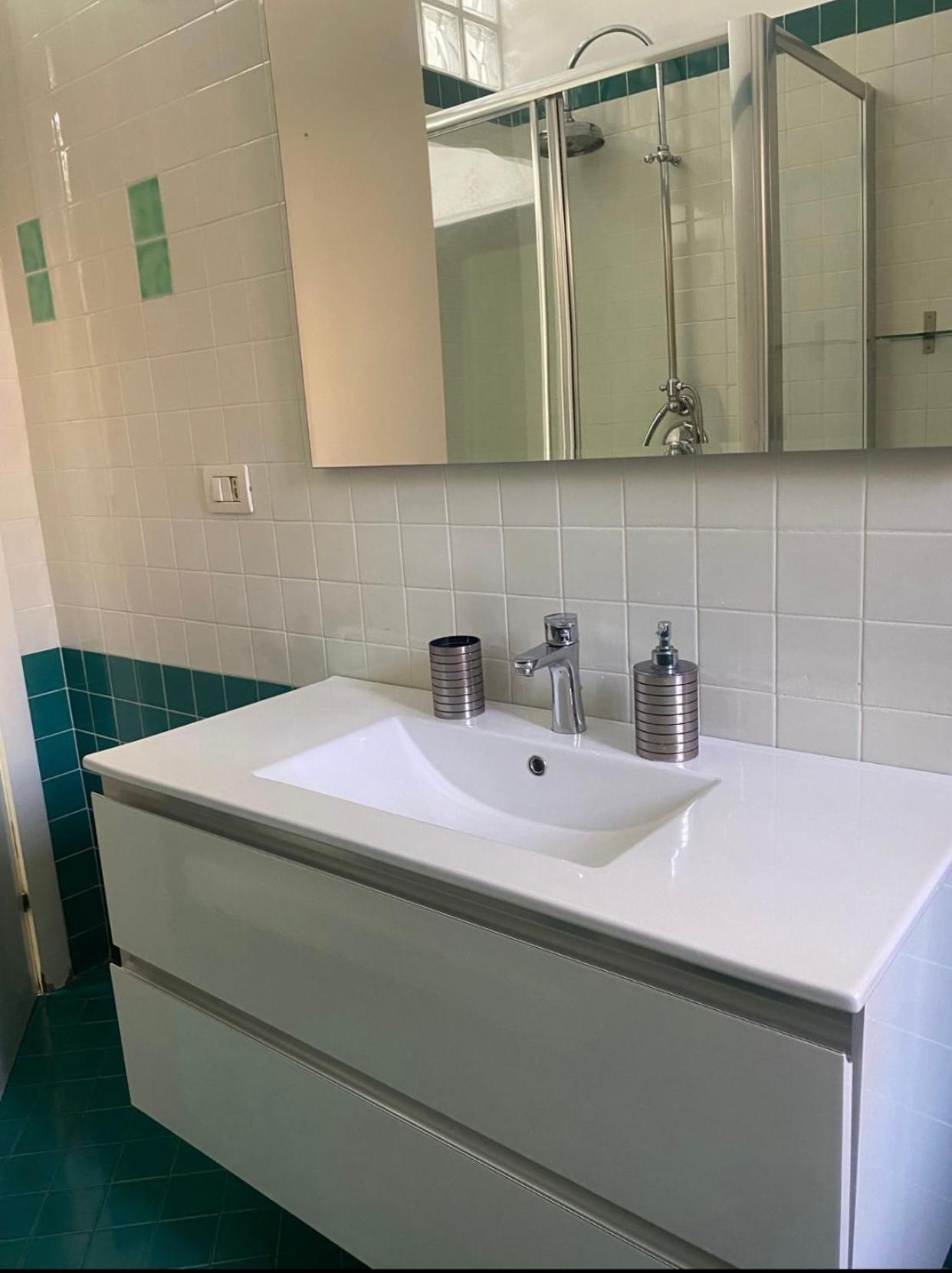 Apartment Holiday In Center *